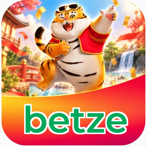 Logo betze