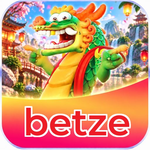 betze Facebook - Página oficial com promoções e comunidade ativa