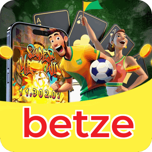 betze segurança SSL 256-bit - Licença Curaçao, eCOGRA, GLI certificado