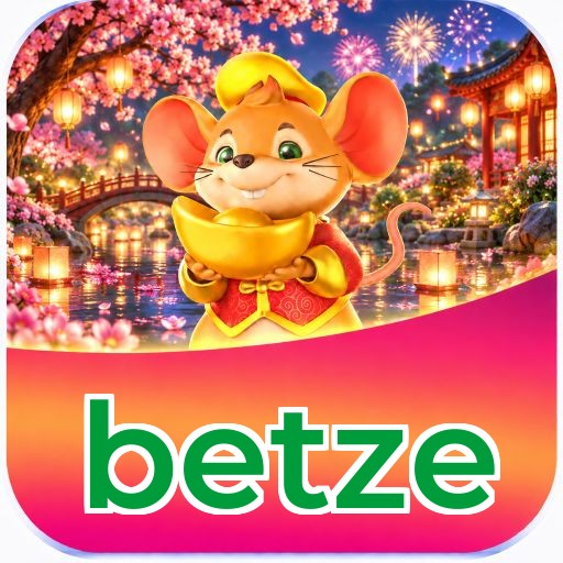 Bet Welcome Bonus