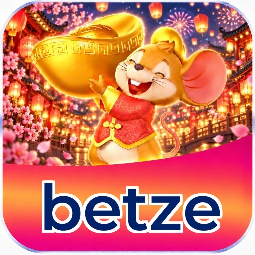 Sweet Bonanza gameplay durante teste mostrando feature de free spins