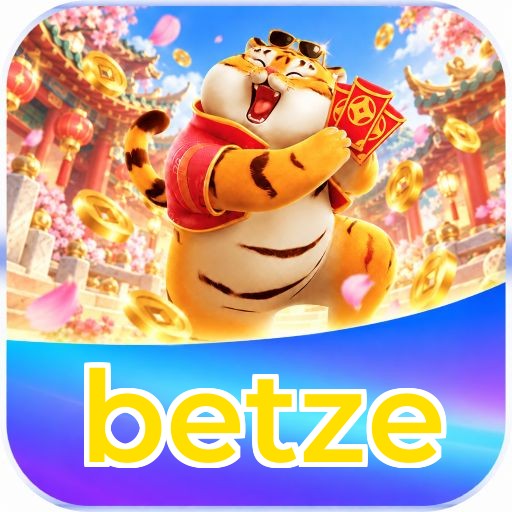 betze