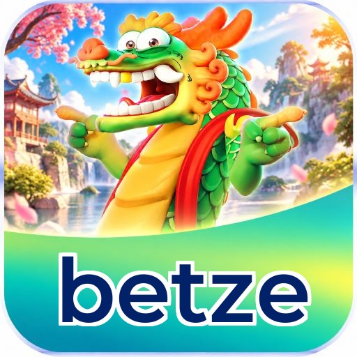betze Facebook - Página oficial com promoções e comunidade ativa