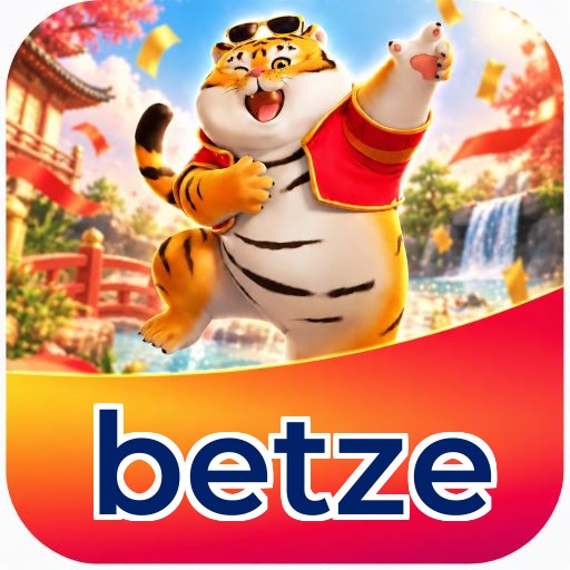 Logo betze