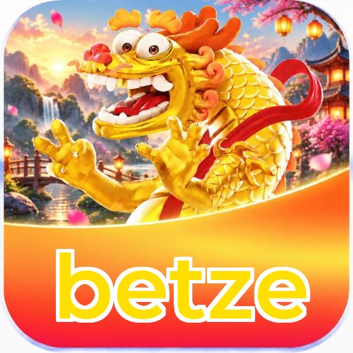 Logo betze
