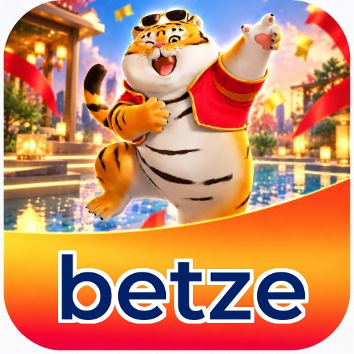 Fortune Tiger Slot Game