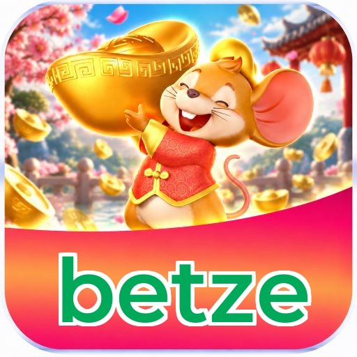 betze
