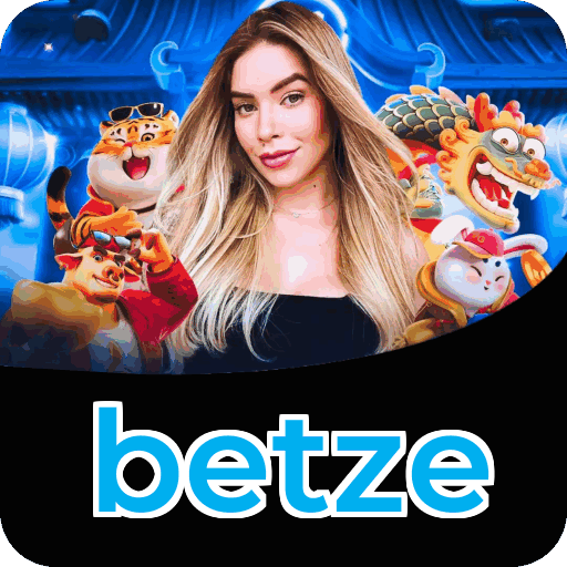 Números de slots e jackpots em material promocional antigo — ilustração, não auditoria