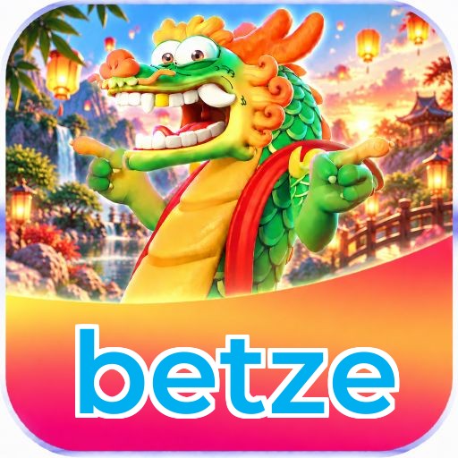 Logo betze