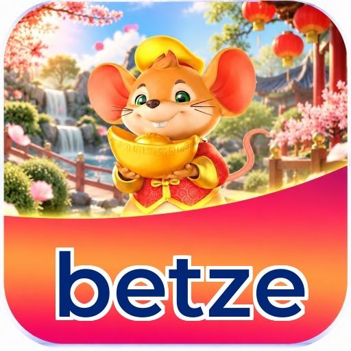 betze Facebook - Página oficial com promoções e comunidade ativa