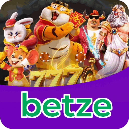 betze suporte 24/7 português Brasil - 47 atendentes brasileiros chat ao vivo