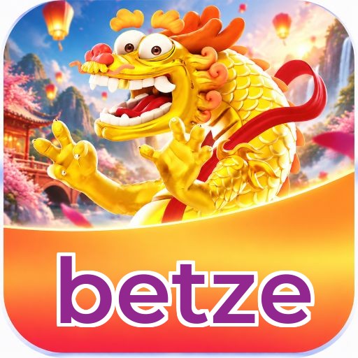 betze Facebook - Página oficial com promoções e comunidade ativa