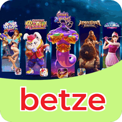Requisitos do APK da betze para Android