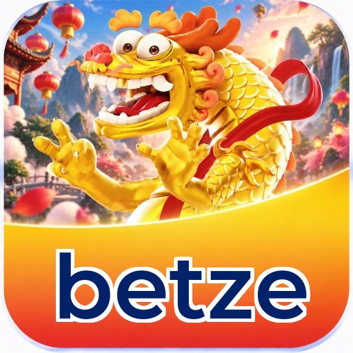 betze