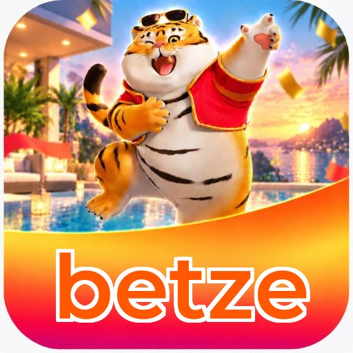 betze