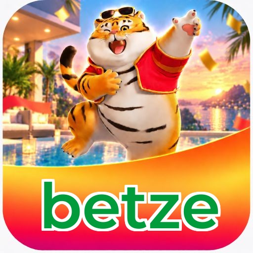 Logo betze
