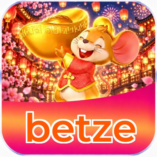betze