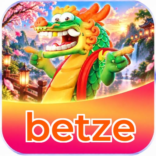 betze