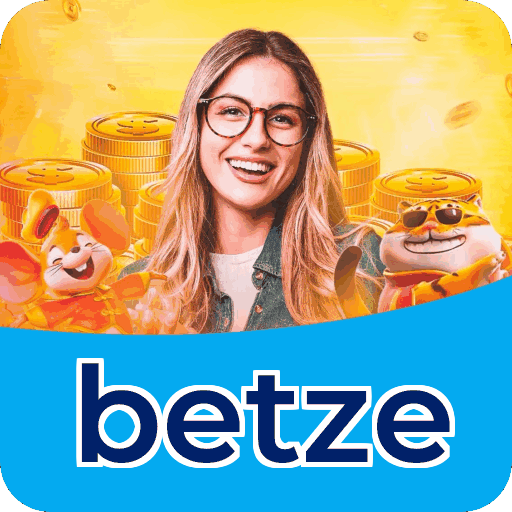 Catálogo betze 2.547 jogos - Pragmatic Play, Evolution, NetEnt