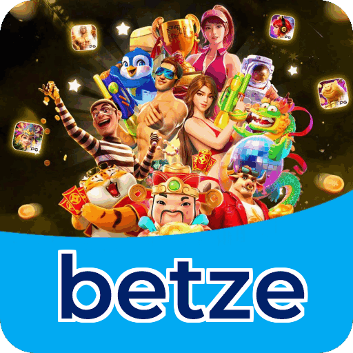 Instalação segura do APK Android betze — ilustração editorial
