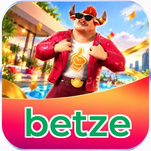 betze