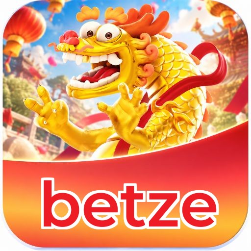 betze