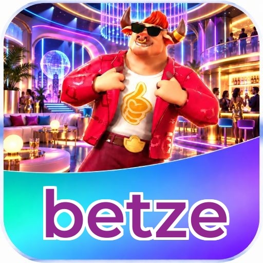 betze