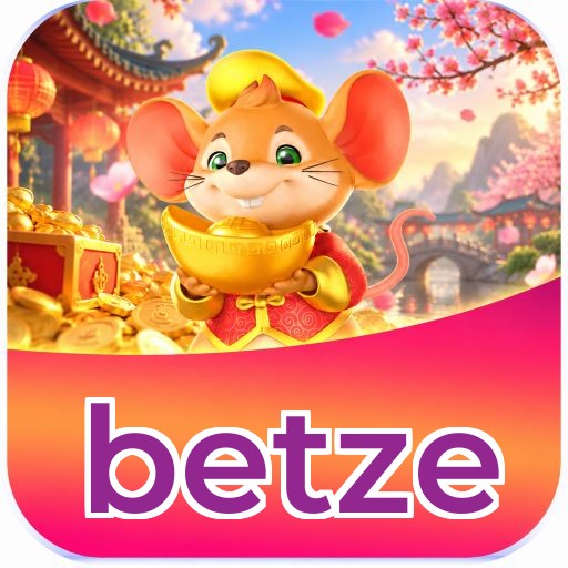 betze