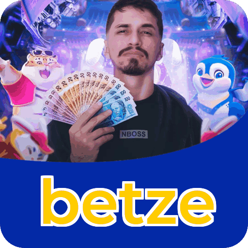 Estatísticas de bônus da betze
