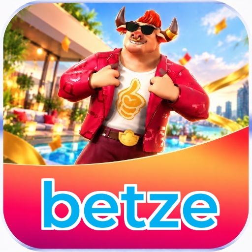 betze