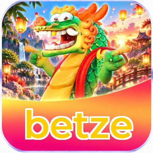 Jogos betze - Mais de 2.500 jogos online certificados