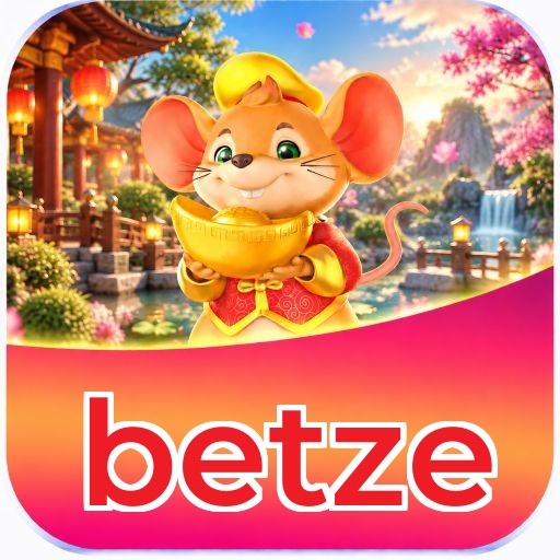 betze