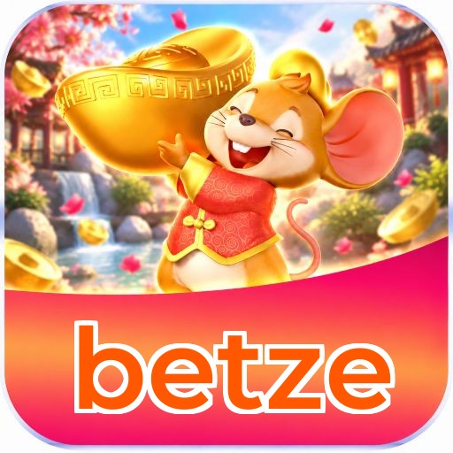 betze Facebook - Página oficial com promoções e comunidade ativa
